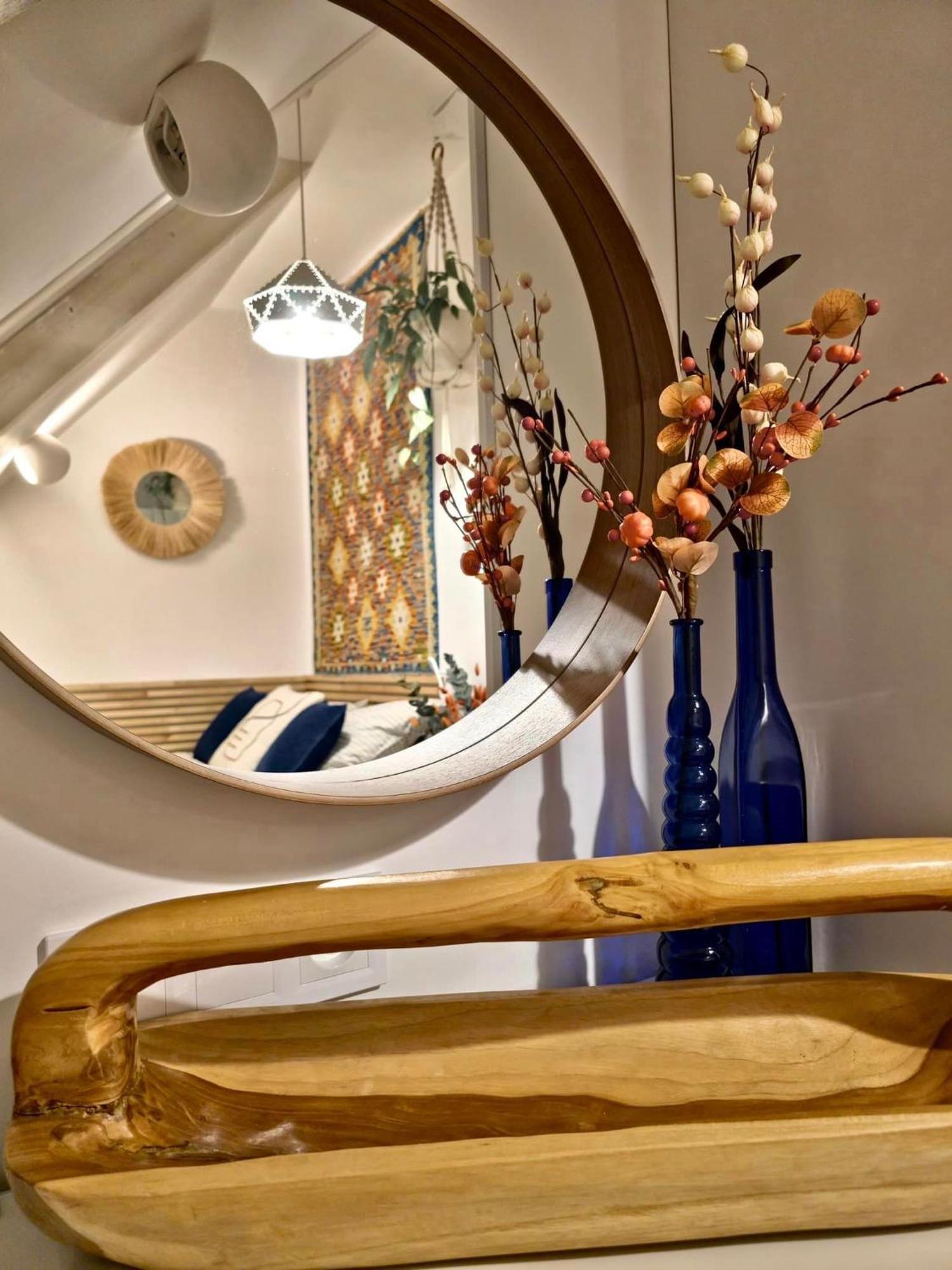 Lts Rent Luxury&Comfortable Etno Loft Old Town Free Parking Danzig Exterior foto